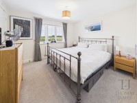 Images for Kingcup Gardens, Ruddington, NG11