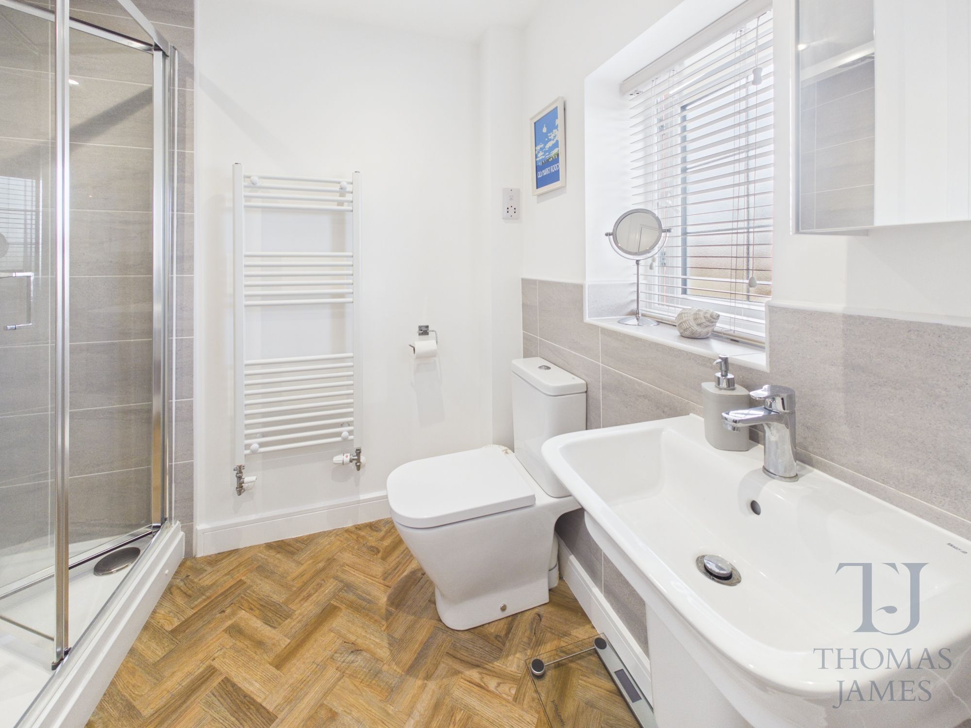 Images for Kingcup Gardens, Ruddington, NG11