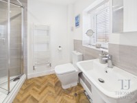 Images for Kingcup Gardens, Ruddington, NG11