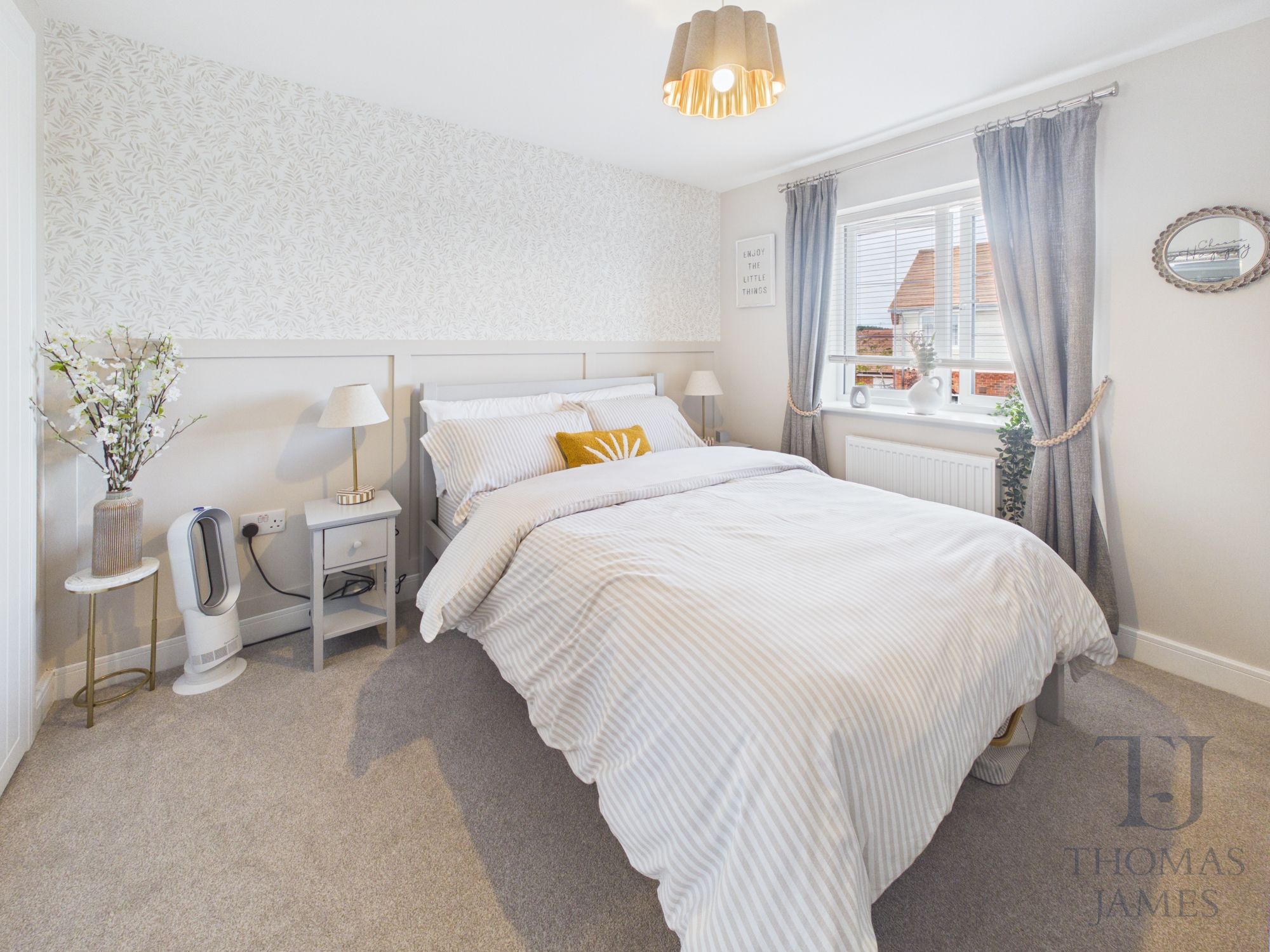 Images for Kingcup Gardens, Ruddington, NG11