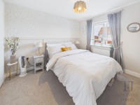 Images for Kingcup Gardens, Ruddington, NG11