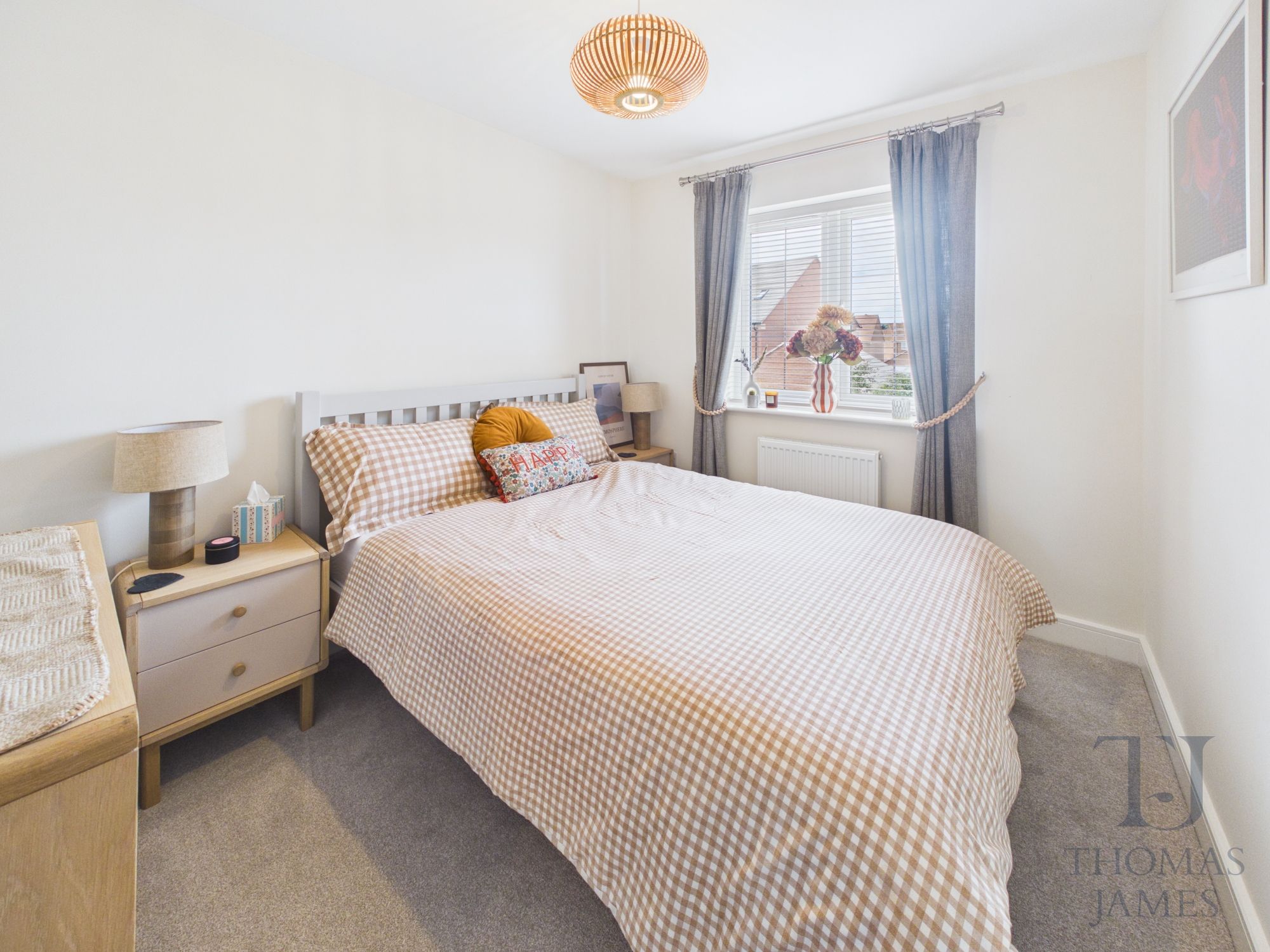 Images for Kingcup Gardens, Ruddington, NG11