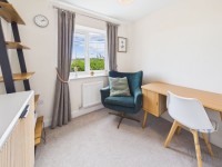 Images for Kingcup Gardens, Ruddington, NG11