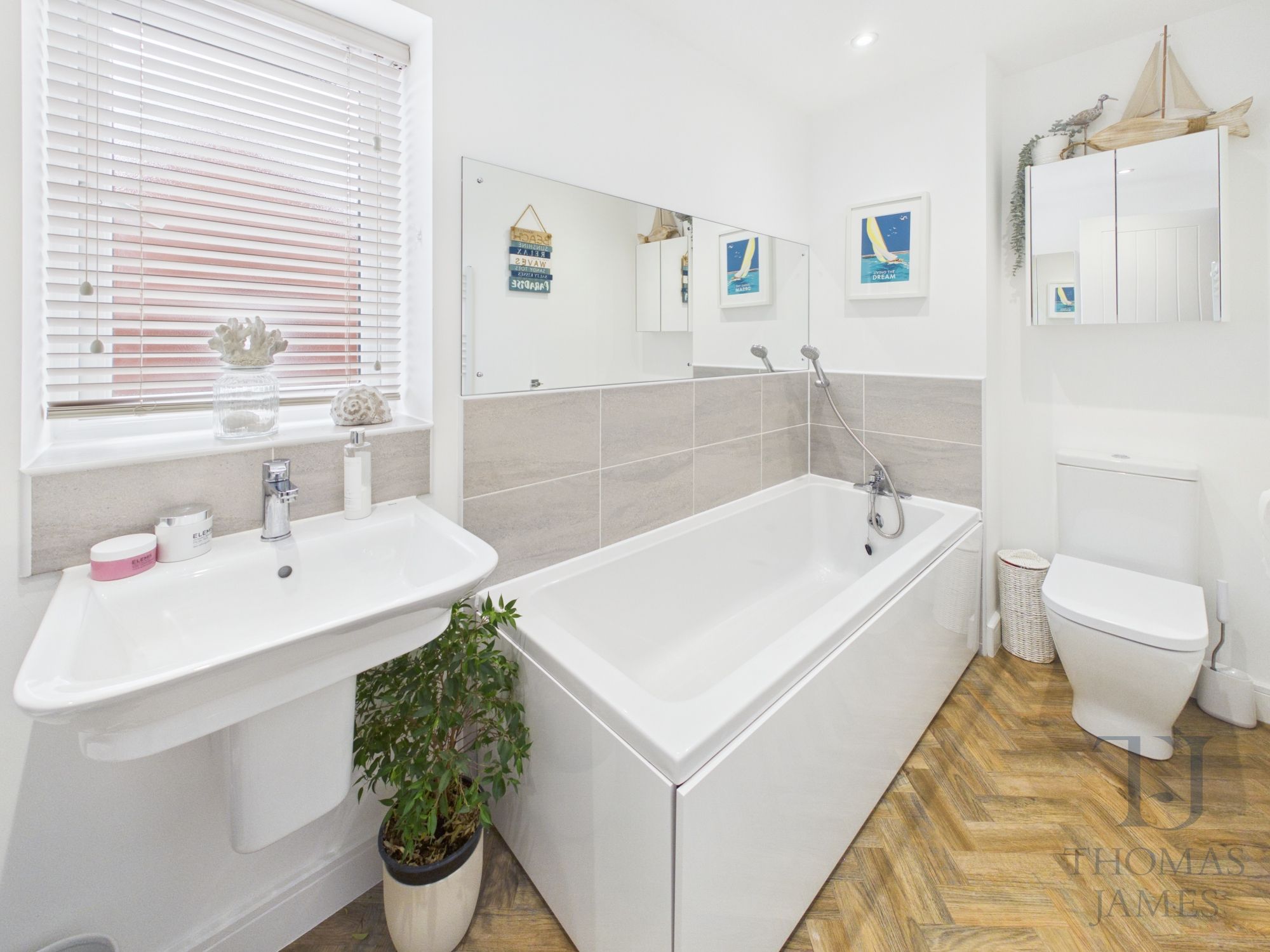 Images for Kingcup Gardens, Ruddington, NG11