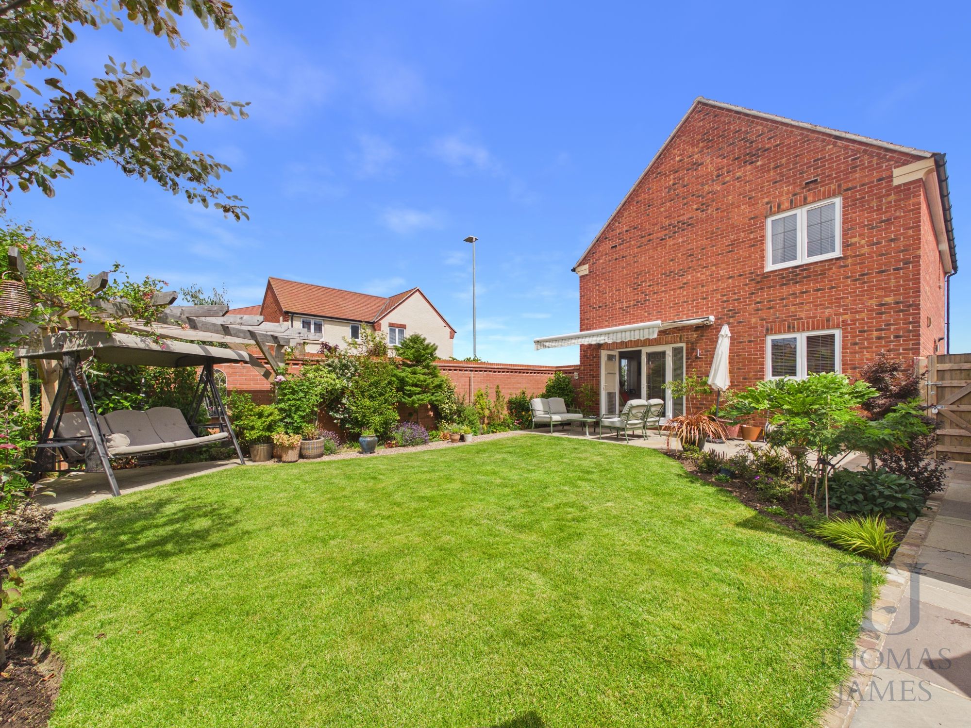 Images for Kingcup Gardens, Ruddington, NG11