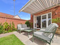 Images for Kingcup Gardens, Ruddington, NG11