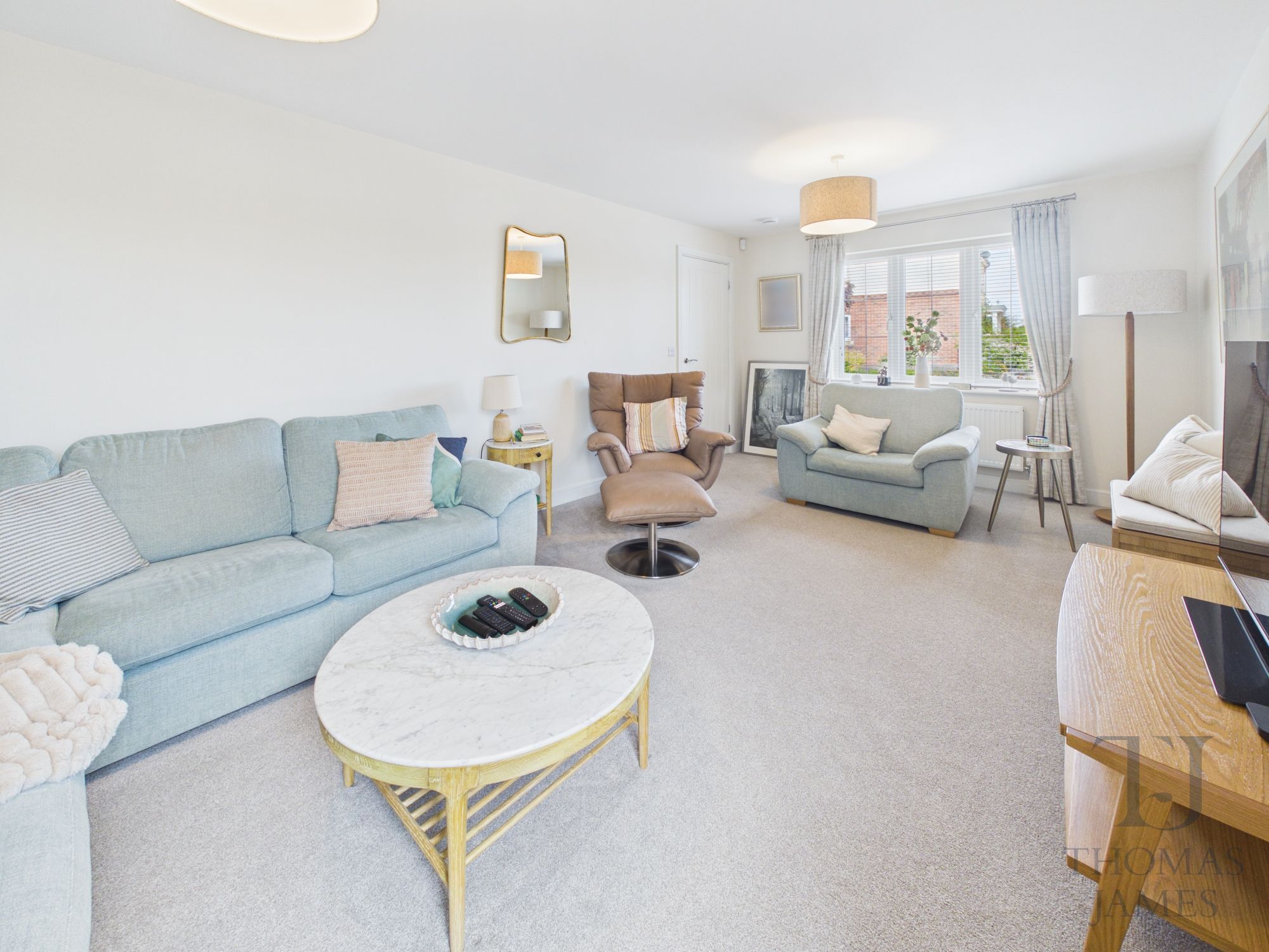 Images for Kingcup Gardens, Ruddington, NG11