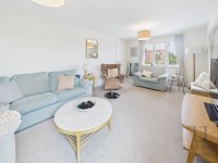 Images for Kingcup Gardens, Ruddington, NG11