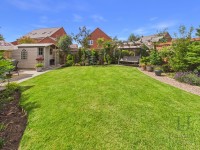 Images for Kingcup Gardens, Ruddington, NG11