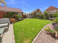 Images for Kingcup Gardens, Ruddington, NG11