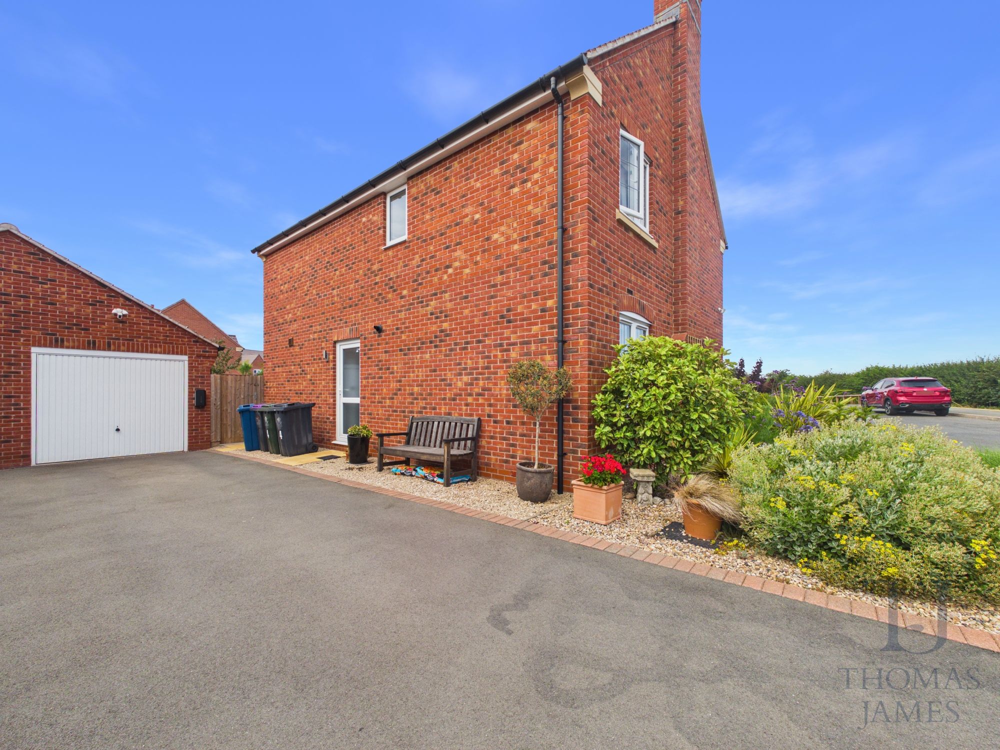 Images for Kingcup Gardens, Ruddington, NG11