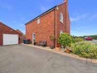 Images for Kingcup Gardens, Ruddington, NG11