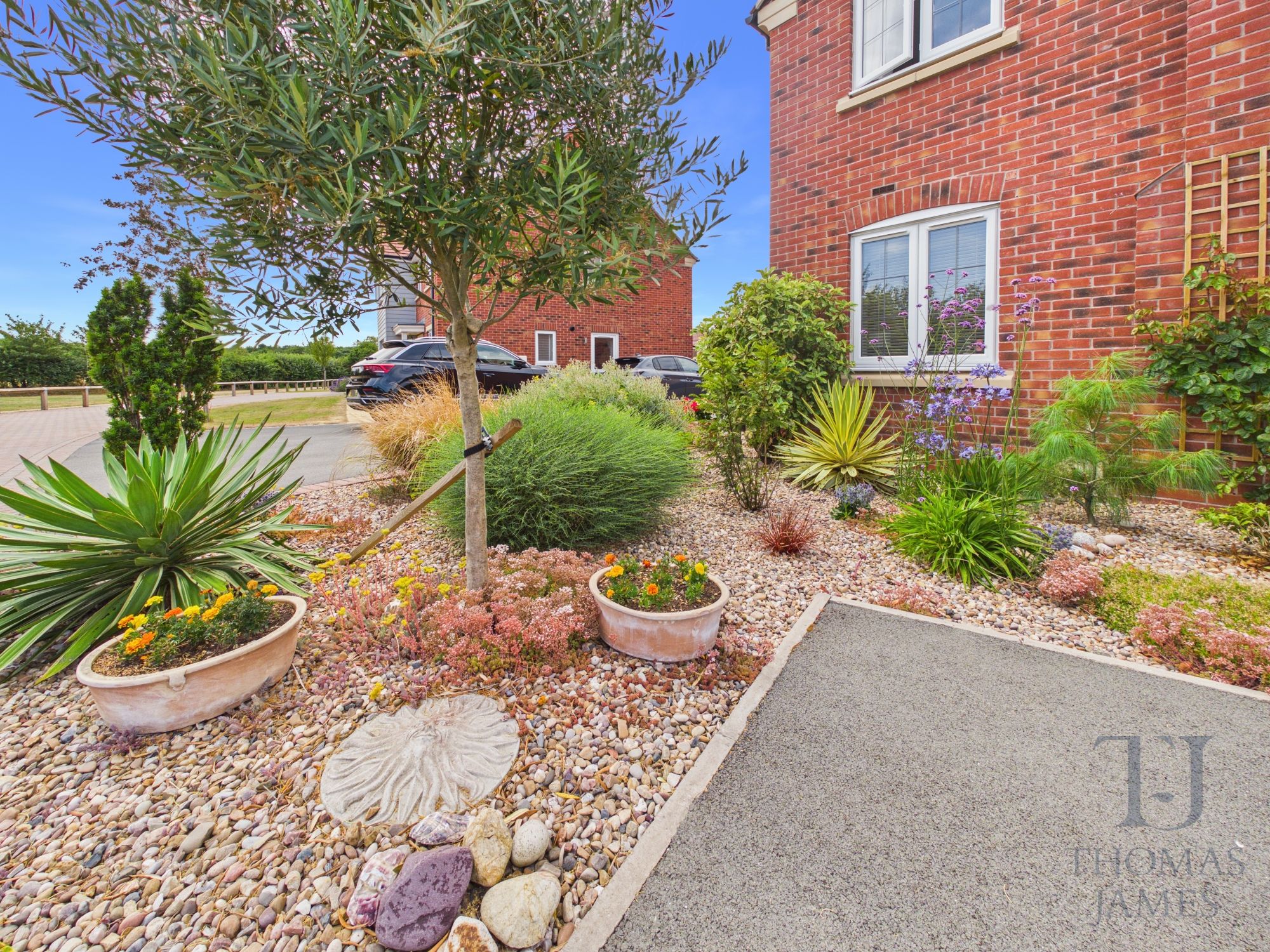 Images for Kingcup Gardens, Ruddington, NG11