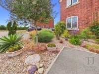 Images for Kingcup Gardens, Ruddington, NG11