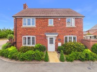 Images for Kingcup Gardens, Ruddington, NG11
