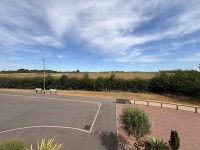 Images for Kingcup Gardens, Ruddington, NG11