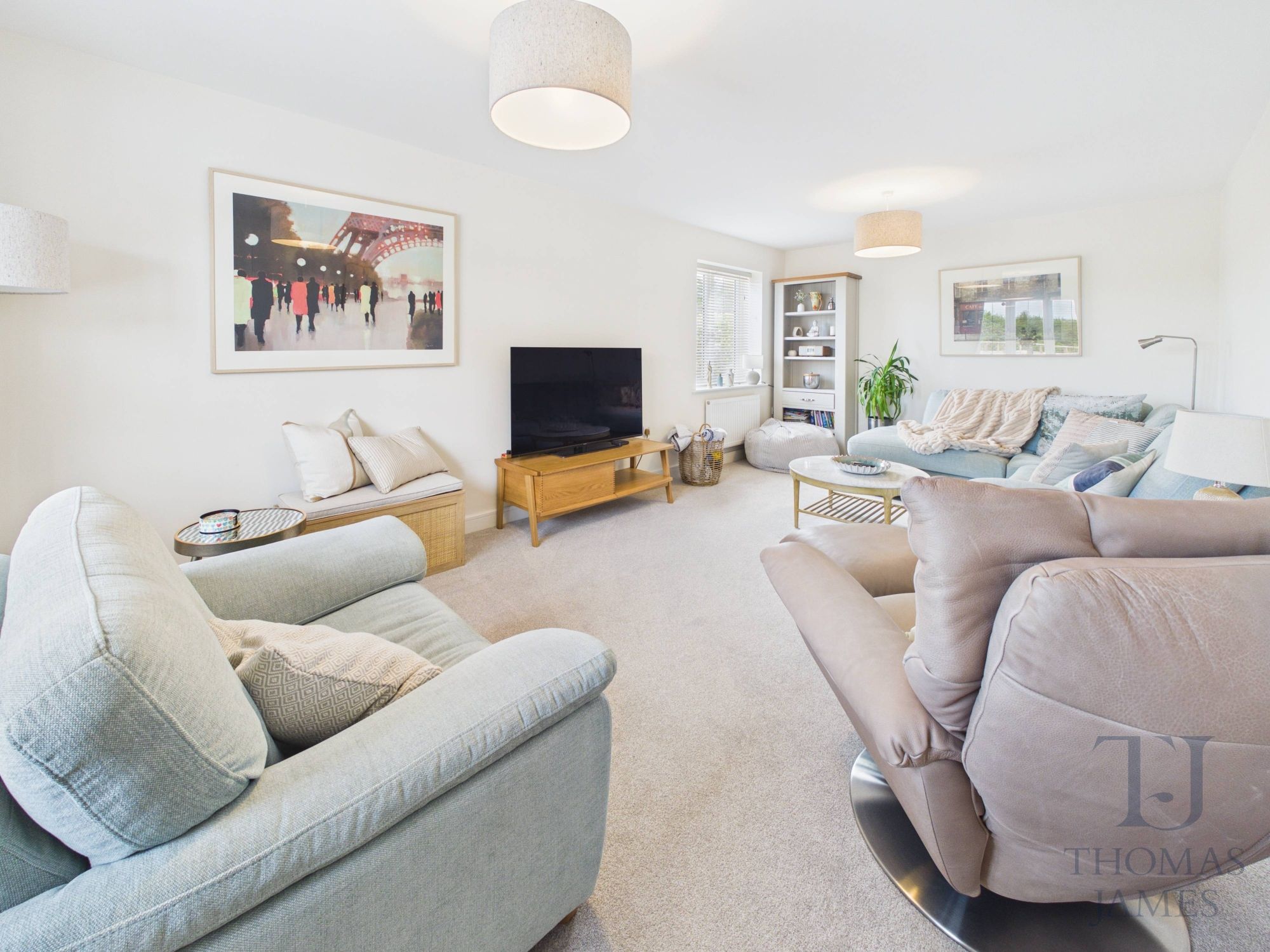 Images for Kingcup Gardens, Ruddington, NG11