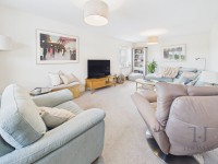 Images for Kingcup Gardens, Ruddington, NG11