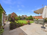 Images for Kingcup Gardens, Ruddington, NG11