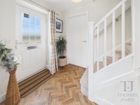 Images for Kingcup Gardens, Ruddington, NG11
