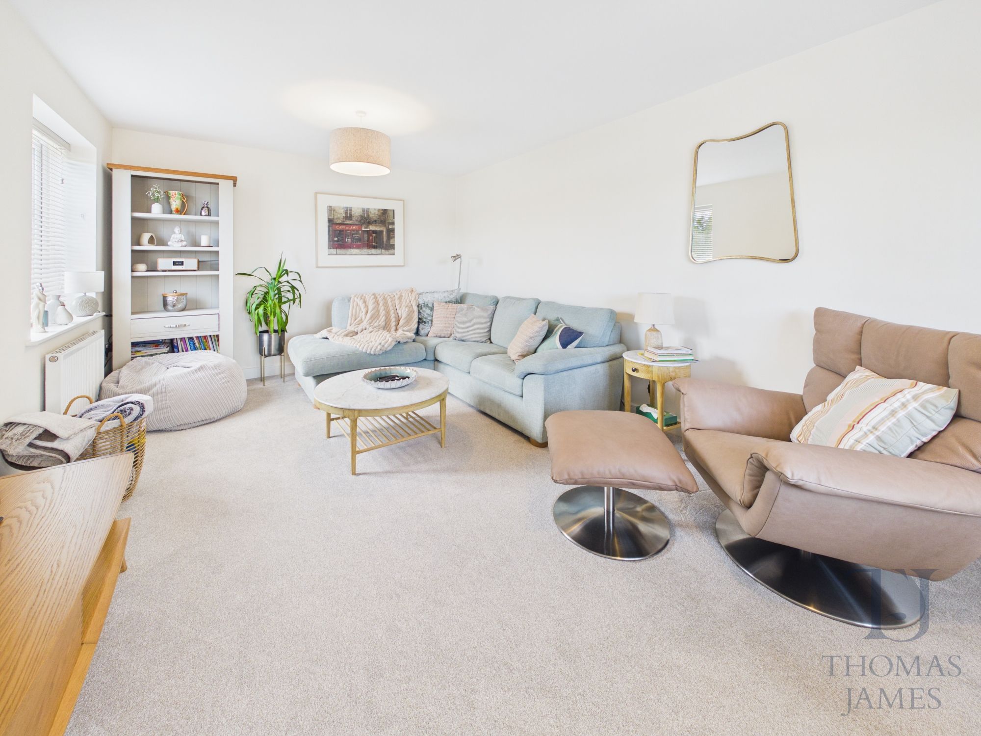 Images for Kingcup Gardens, Ruddington, NG11