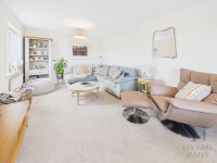 Images for Kingcup Gardens, Ruddington, NG11