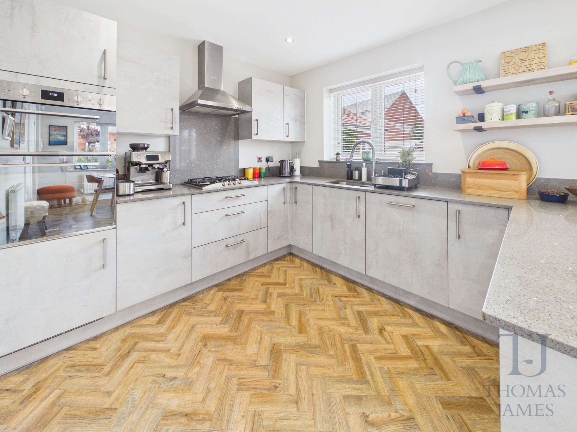 Images for Kingcup Gardens, Ruddington, NG11
