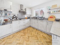 Images for Kingcup Gardens, Ruddington, NG11