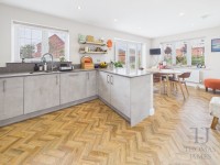 Images for Kingcup Gardens, Ruddington, NG11