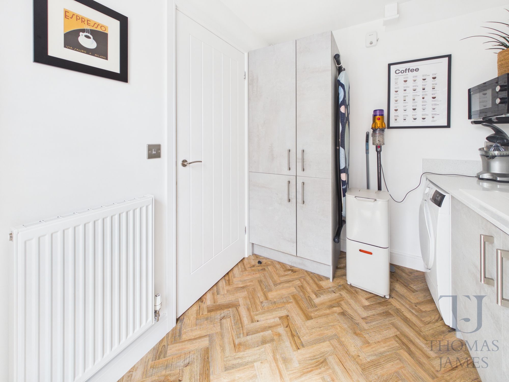 Images for Kingcup Gardens, Ruddington, NG11