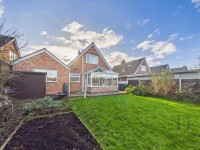Images for Pygall Avenue, Gotham, NG11