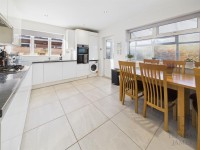 Images for Pygall Avenue, Gotham, NG11