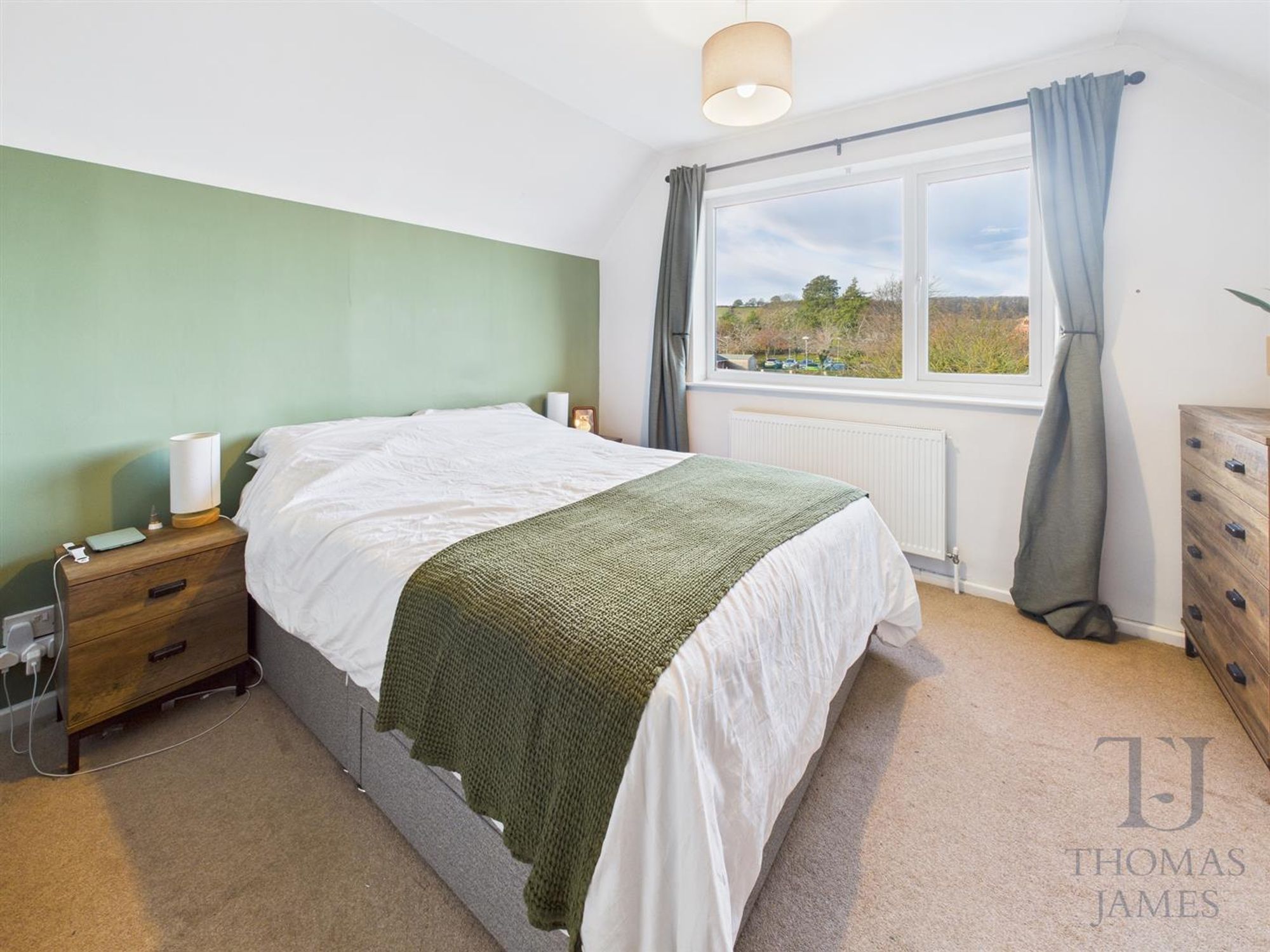 Images for Pygall Avenue, Gotham, NG11