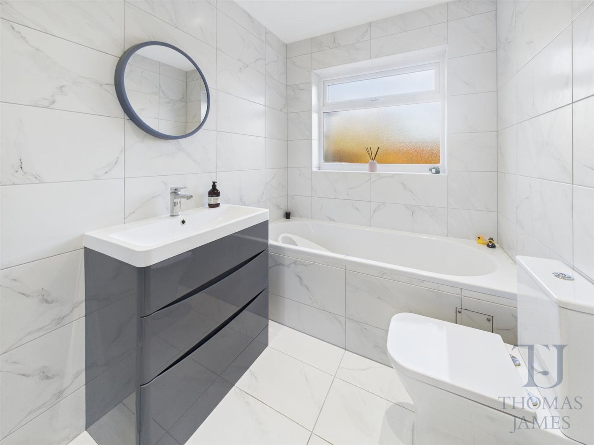 Images for Pygall Avenue, Gotham, NG11