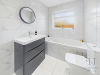 Images for Pygall Avenue, Gotham, NG11