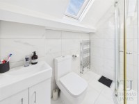 Images for Pygall Avenue, Gotham, NG11