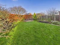 Images for Pygall Avenue, Gotham, NG11