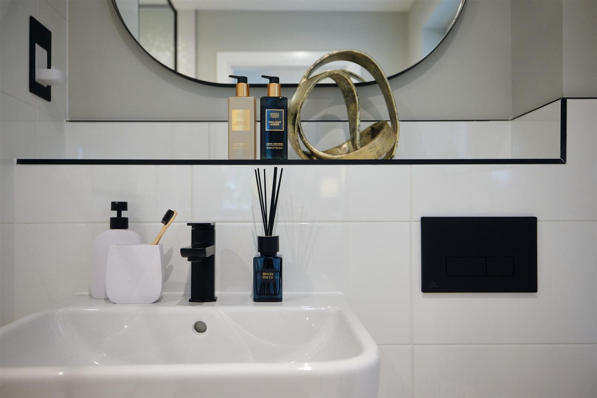 Images for Loughborough Road, Ruddington, NG11