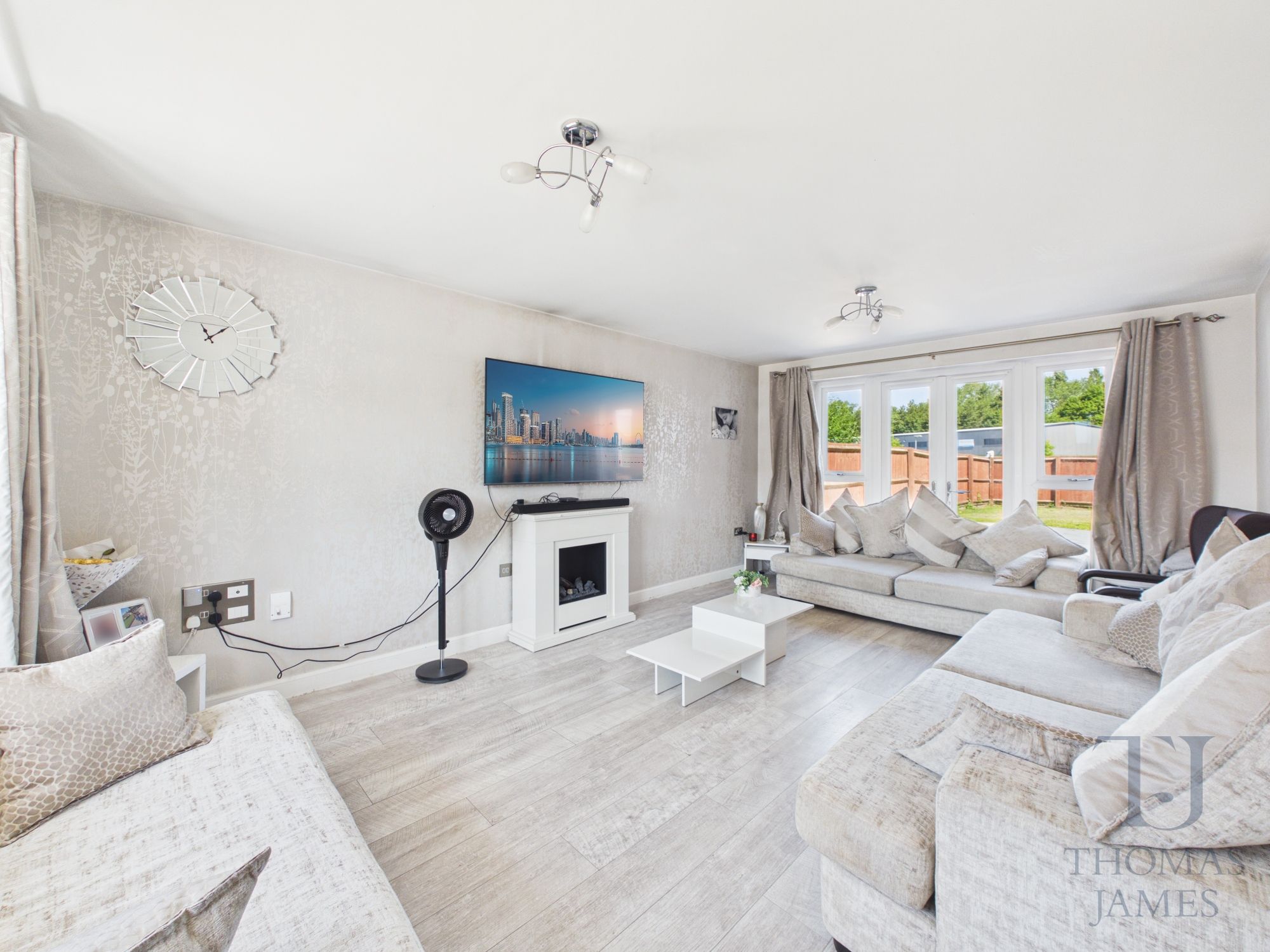 Images for Tulip Close, Cotgrave, NG12