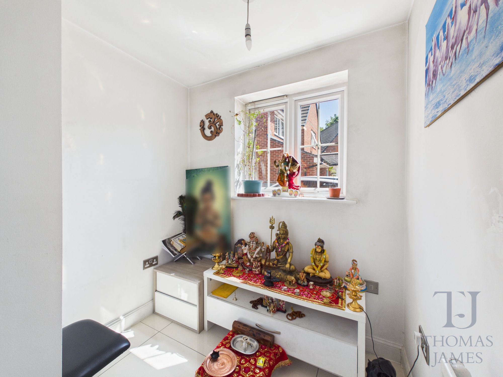 Images for Tulip Close, Cotgrave, NG12