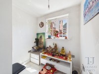 Images for Tulip Close, Cotgrave, NG12