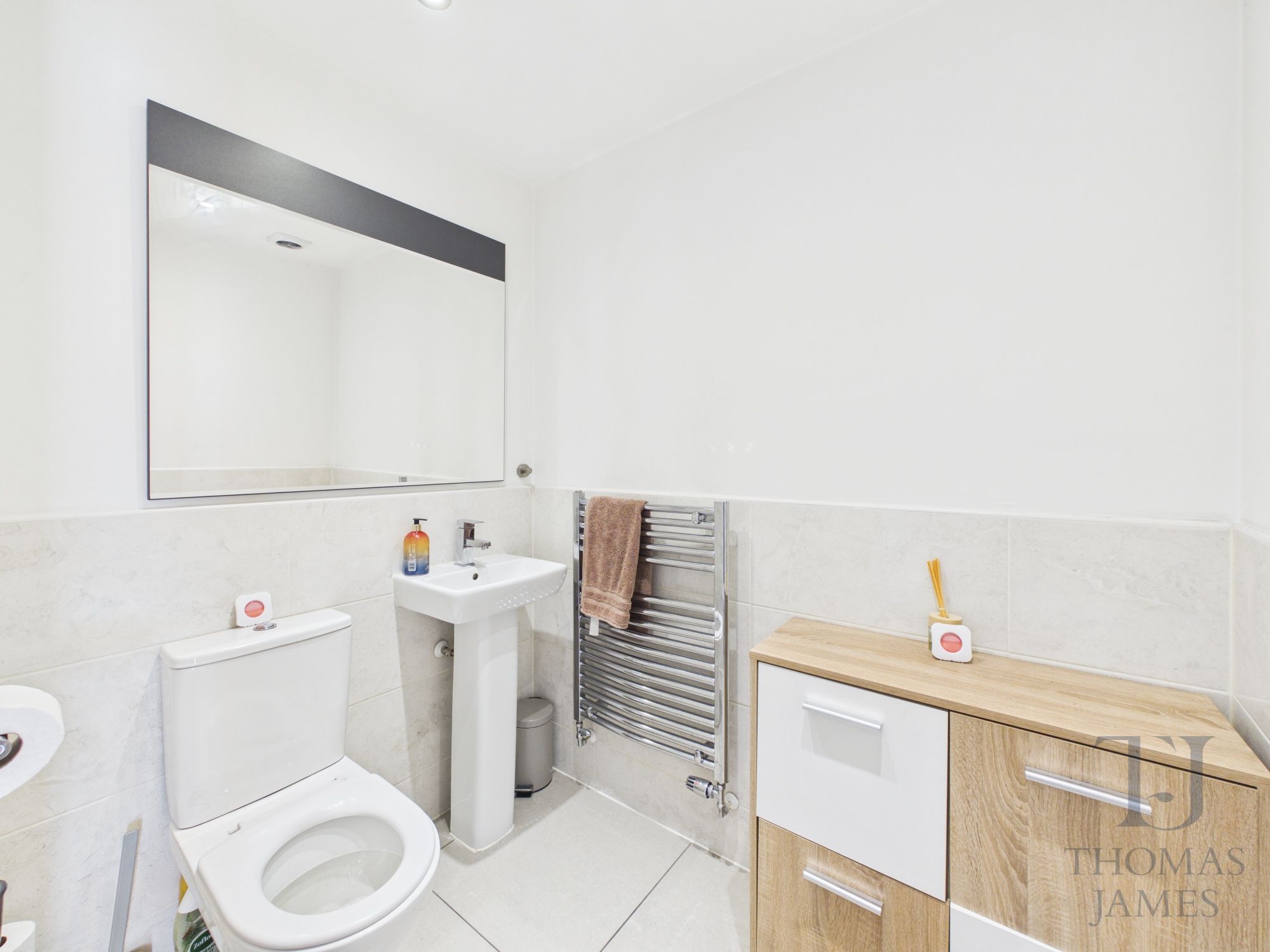 Images for Tulip Close, Cotgrave, NG12