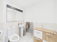 Images for Tulip Close, Cotgrave, NG12