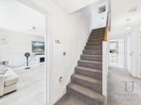 Images for Tulip Close, Cotgrave, NG12