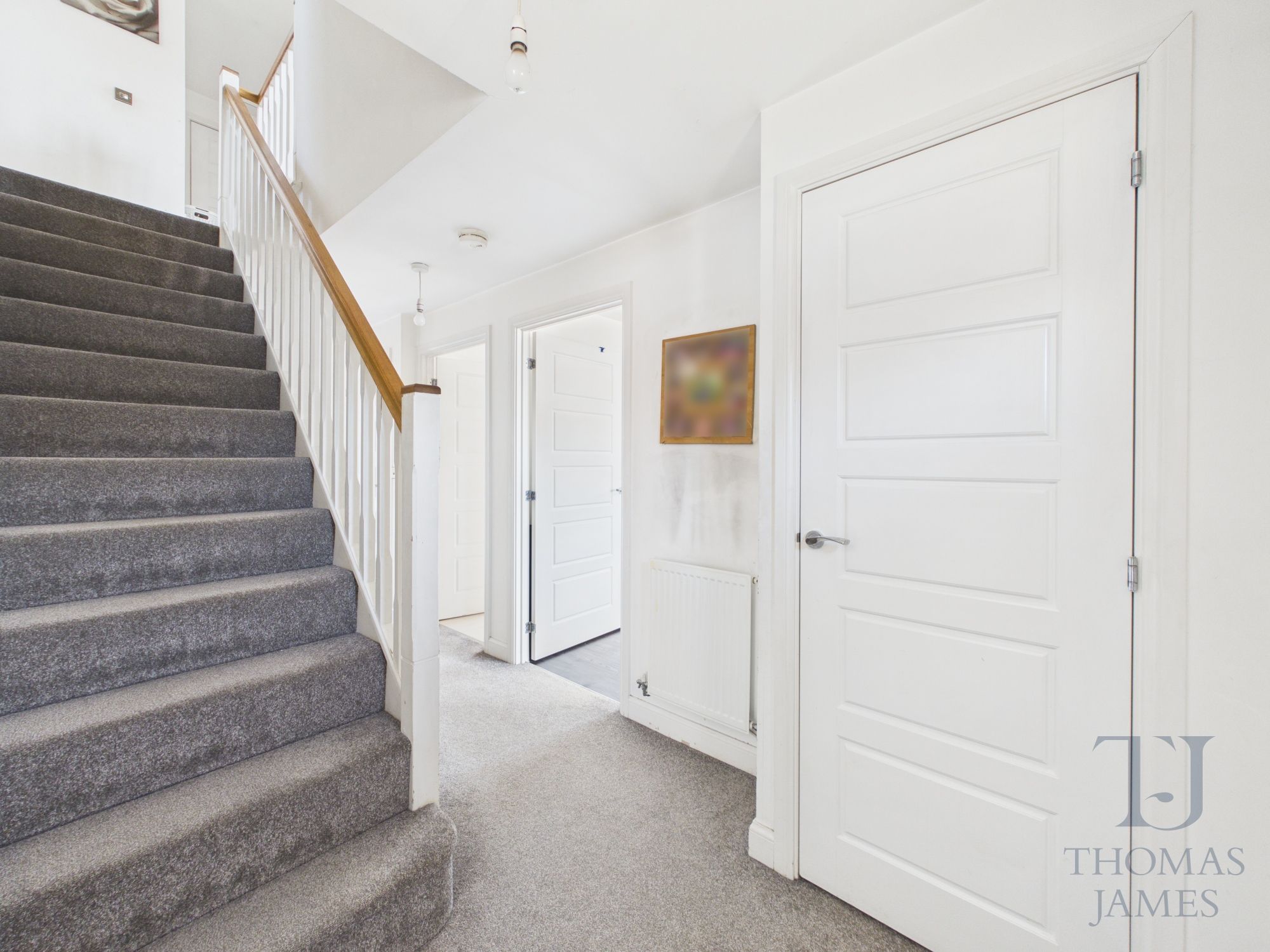 Images for Tulip Close, Cotgrave, NG12