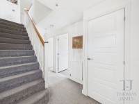 Images for Tulip Close, Cotgrave, NG12