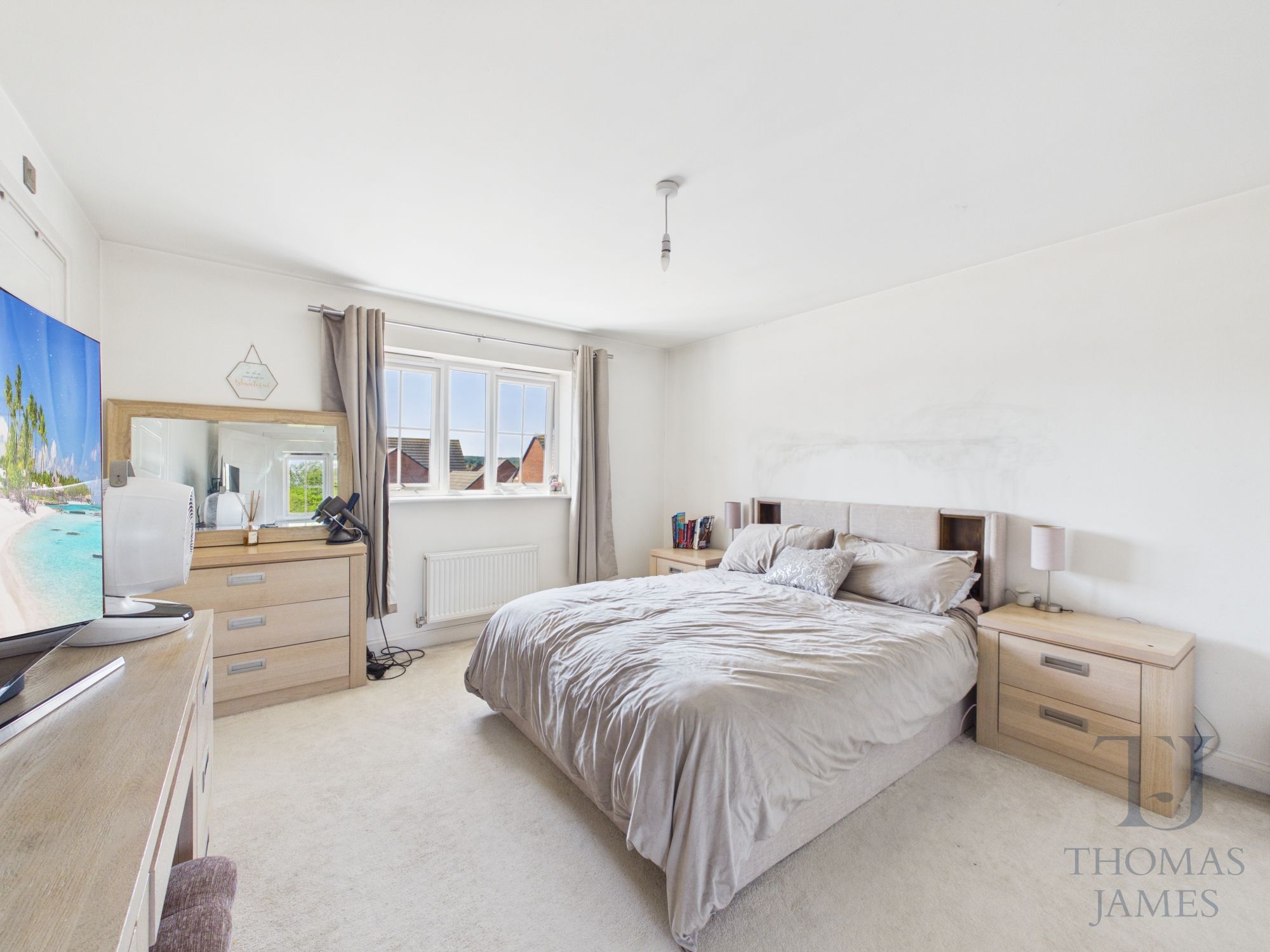 Images for Tulip Close, Cotgrave, NG12