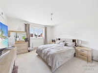 Images for Tulip Close, Cotgrave, NG12