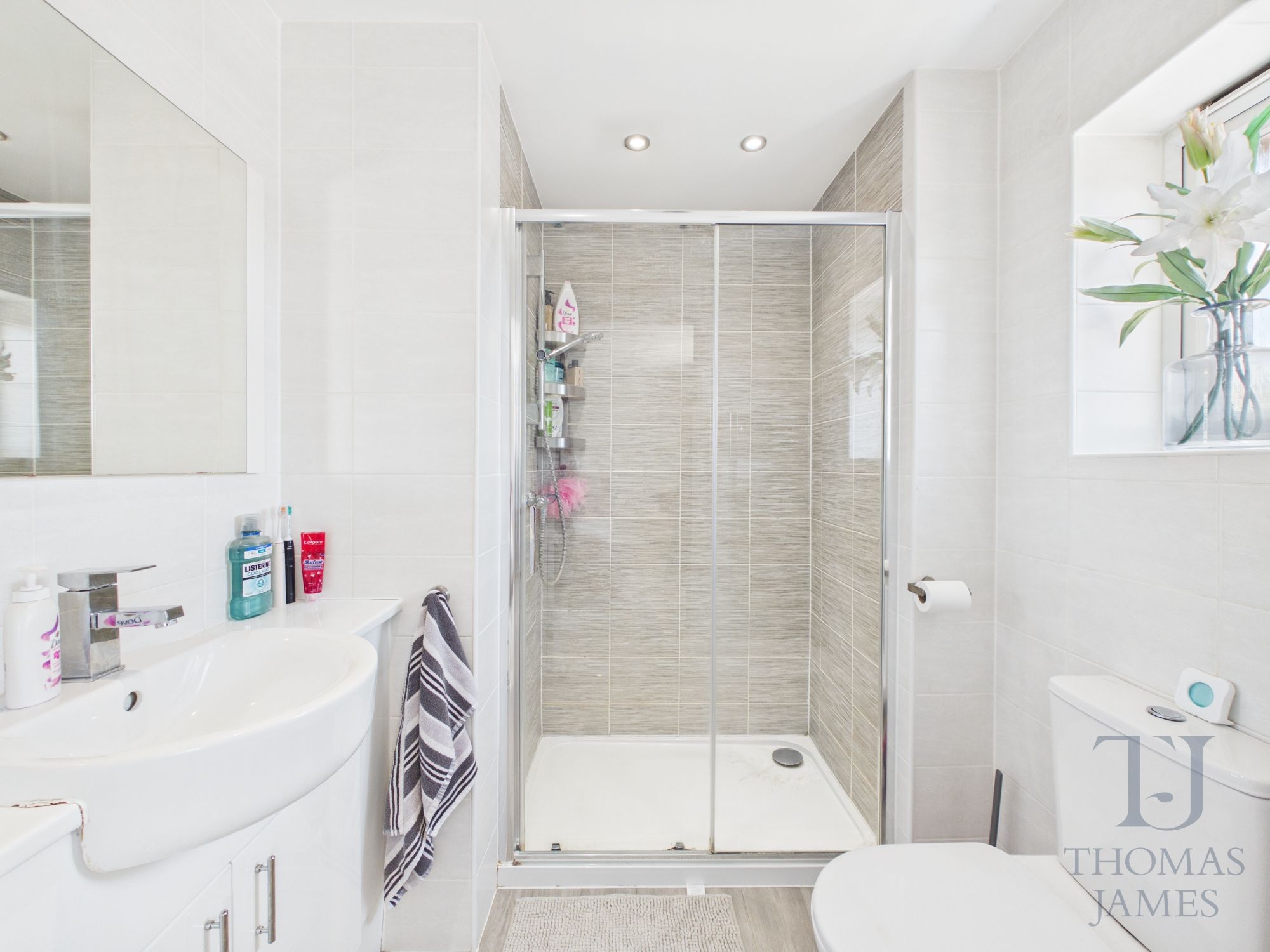 Images for Tulip Close, Cotgrave, NG12