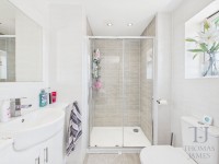 Images for Tulip Close, Cotgrave, NG12